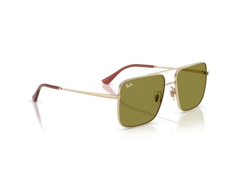 Ray-Ban Ari Naočare za sunce RB 3758 9213/2