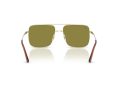 Ray-Ban Ari Naočare za sunce RB 3758 9213/2