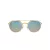 Ray-Ban Naočare za sunce RB 0RB3765 001/4O