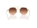 Ray-Ban Naočare za sunce RB 0RB3765 001/4O