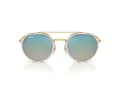Ray-Ban Naočare za sunce RB 0RB3765 001/4O