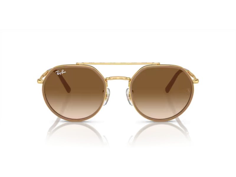 Ray-Ban Naočare za sunce RB 3765 001/51