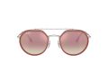 Ray-Ban Naočare za sunce RB 0RB3765 003/7O