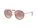 Ray-Ban Naočare za sunce RB 0RB3765 003/7O