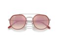 Ray-Ban Naočare za sunce RB 0RB3765 003/7O
