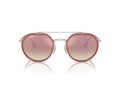Ray-Ban Naočare za sunce RB 0RB3765 003/7O