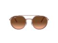 Ray-Ban Naočare za sunce RB 0RB3765 9069A5