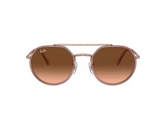 Ray-Ban Naočare za sunce RB 0RB3765 9069A5