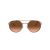 Ray-Ban Naočare za sunce RB 0RB3765 9069A5