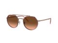 Ray-Ban Naočare za sunce RB 0RB3765 9069A5