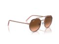 Ray-Ban Naočare za sunce RB 0RB3765 9069A5