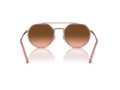 Ray-Ban Naočare za sunce RB 0RB3765 9069A5