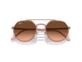 Ray-Ban Naočare za sunce RB 0RB3765 9069A5