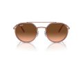 Ray-Ban Naočare za sunce RB 0RB3765 9069A5