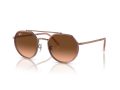 Ray-Ban Naočare za sunce RB 0RB3765 9069A5