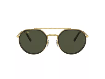 Ray-Ban Naočare za sunce RB 0RB3765 919631