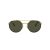 Ray-Ban Naočare za sunce RB 0RB3765 919631