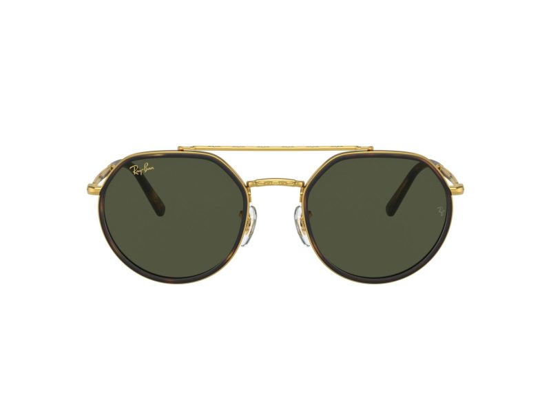 Ray-Ban Naočare za sunce RB 0RB3765 919631