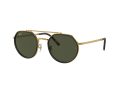 Ray-Ban Naočare za sunce RB 0RB3765 919631