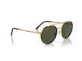 Ray-Ban Naočare za sunce RB 0RB3765 919631
