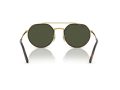 Ray-Ban Naočare za sunce RB 0RB3765 919631