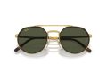 Ray-Ban Naočare za sunce RB 0RB3765 919631