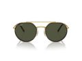 Ray-Ban Naočare za sunce RB 0RB3765 919631