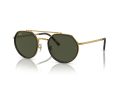 Ray-Ban Naočare za sunce RB 0RB3765 919631