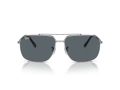 Ray-Ban Naočare za sunce RB 3796 003/R5