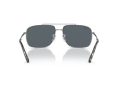 Ray-Ban Naočare za sunce RB 3796 003/R5