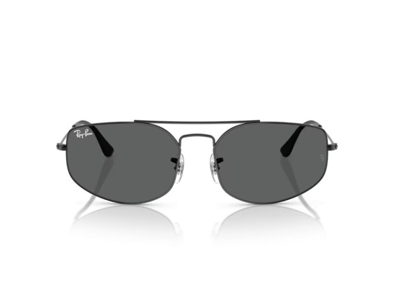 Ray-Ban Explorer 5 Naočare za sunce RB 3845 002/B1