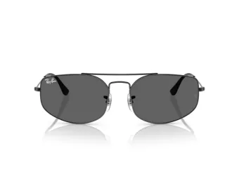 Ray-Ban Explorer 5 Naočare za sunce RB 3845 002/B1