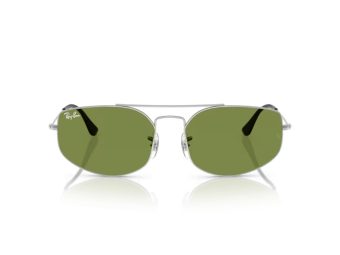 Ray-Ban Explorer 5 Naočare za sunce RB 3845 003/4E