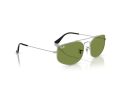 Ray-Ban Explorer 5 Naočare za sunce RB 3845 003/4E