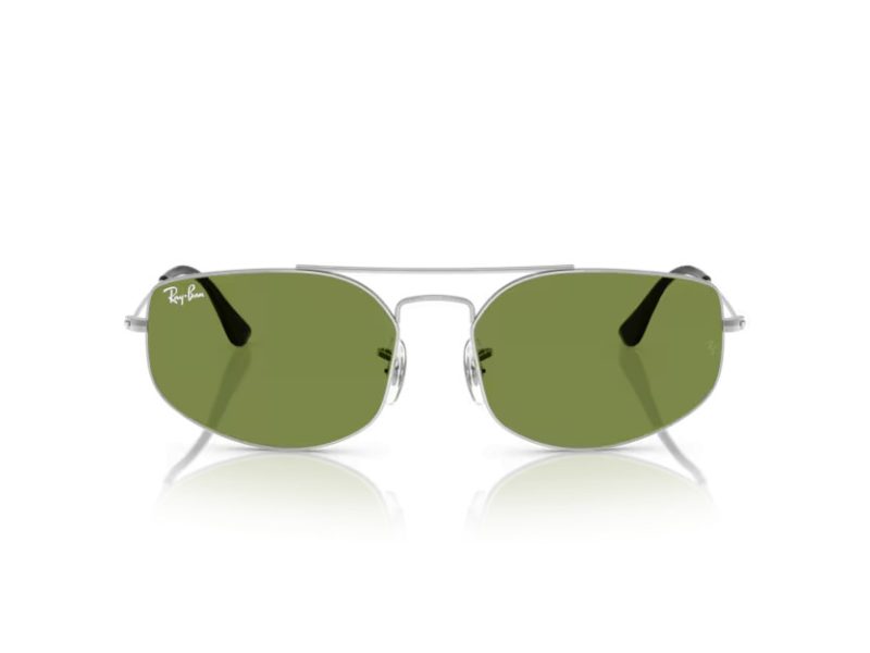 Ray-Ban Explorer 5 Naočare za sunce RB 3845 003/4E