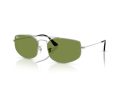 Ray-Ban Explorer 5 Naočare za sunce RB 3845 003/4E