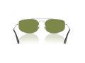 Ray-Ban Explorer 5 Naočare za sunce RB 3845 003/4E
