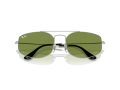 Ray-Ban Explorer 5 Naočare za sunce RB 3845 003/4E