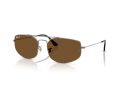 Ray-Ban Explorer 5 Naočare za sunce RB 3845 004/57