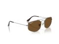 Ray-Ban Explorer 5 Naočare za sunce RB 3845 004/57