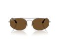 Ray-Ban Explorer 5 Naočare za sunce RB 3845 004/57