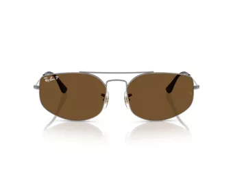 Ray-Ban Explorer 5 Naočare za sunce RB 3845 004/57