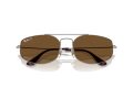 Ray-Ban Explorer 5 Naočare za sunce RB 3845 004/57