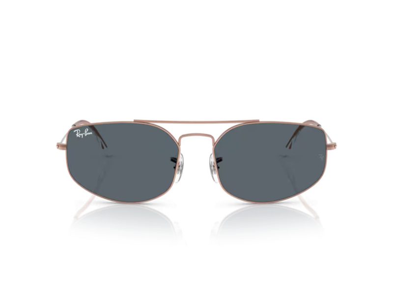 Ray-Ban Explorer 5 Naočare za sunce RB 3845 9035R5