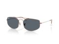 Ray-Ban Explorer 5 Naočare za sunce RB 3845 9035R5