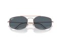 Ray-Ban Explorer 5 Naočare za sunce RB 3845 9035R5