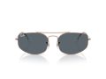 Ray-Ban Explorer 5 Naočare za sunce RB 3845 9035R5