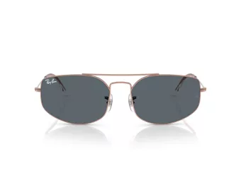 Ray-Ban Explorer 5 Naočare za sunce RB 3845 9035R5