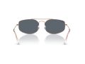 Ray-Ban Explorer 5 Naočare za sunce RB 3845 9035R5