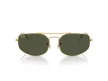 Ray-Ban Explorer 5 Naočare za sunce RB 3845 919631